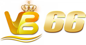 Online casino login fb777 casino - Wazamba