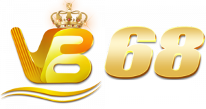 Rich9.phclient365 casino online - Wazamba