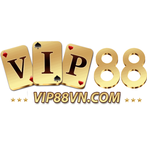 Taya365 pilipinong sariling casino login registration - Wazamba