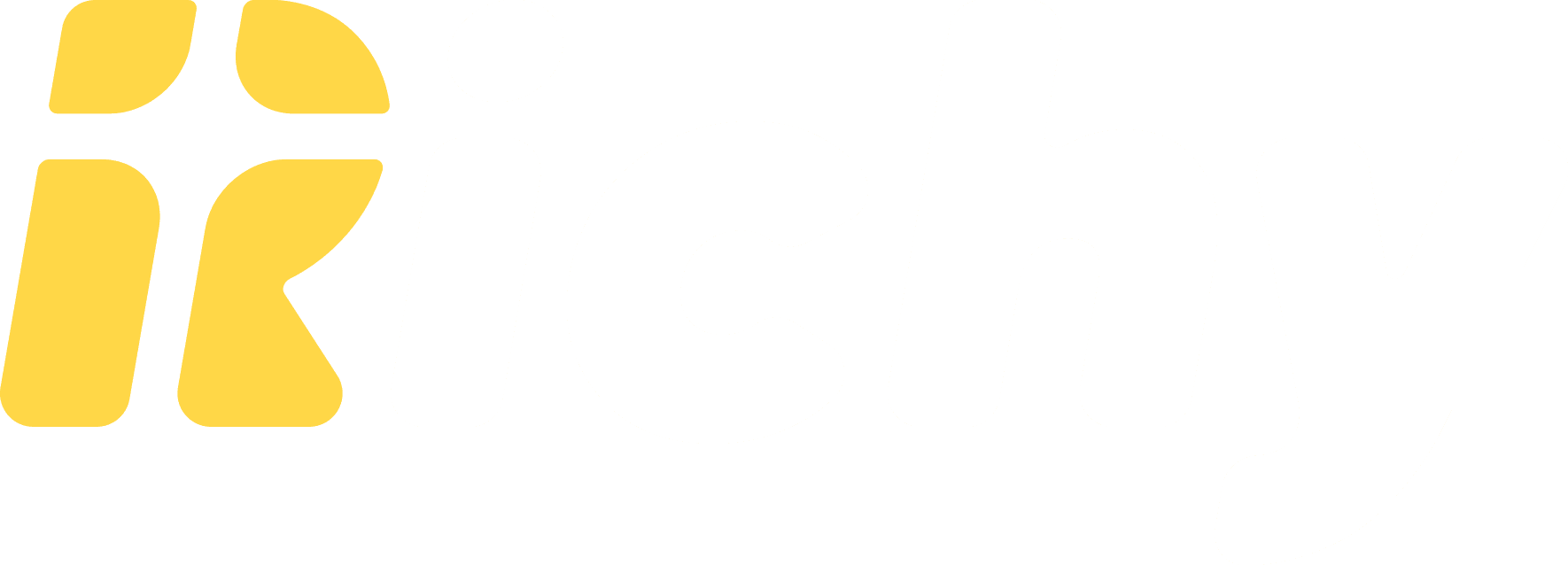 Rich9.phclientwww.ph365.com login - Wazamba