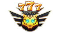 Rich9.phclientta777 login - Wazamba