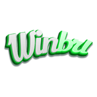 Winph777 login - Wazamba