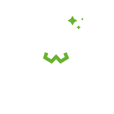 Rich9.phclientagilabet online casino - Wazamba