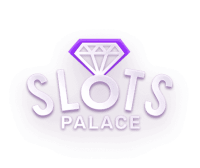 Rich9.phclientjilibet slot - Wazamba