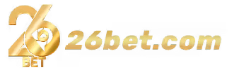 Phbwin com login register - Wazamba